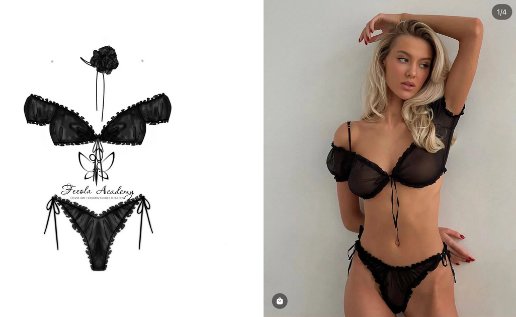 [feeolaacademy] [Шитье] Бельевой воркшоп _Комплект_0.png